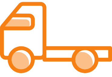 璧山拖车/平板车