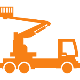 璧山高空作业车